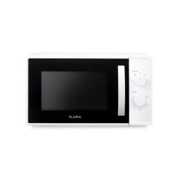 Balay|Microondas Balay 3CG5142X3 Preto Aço 800 W 1000 W 20 L