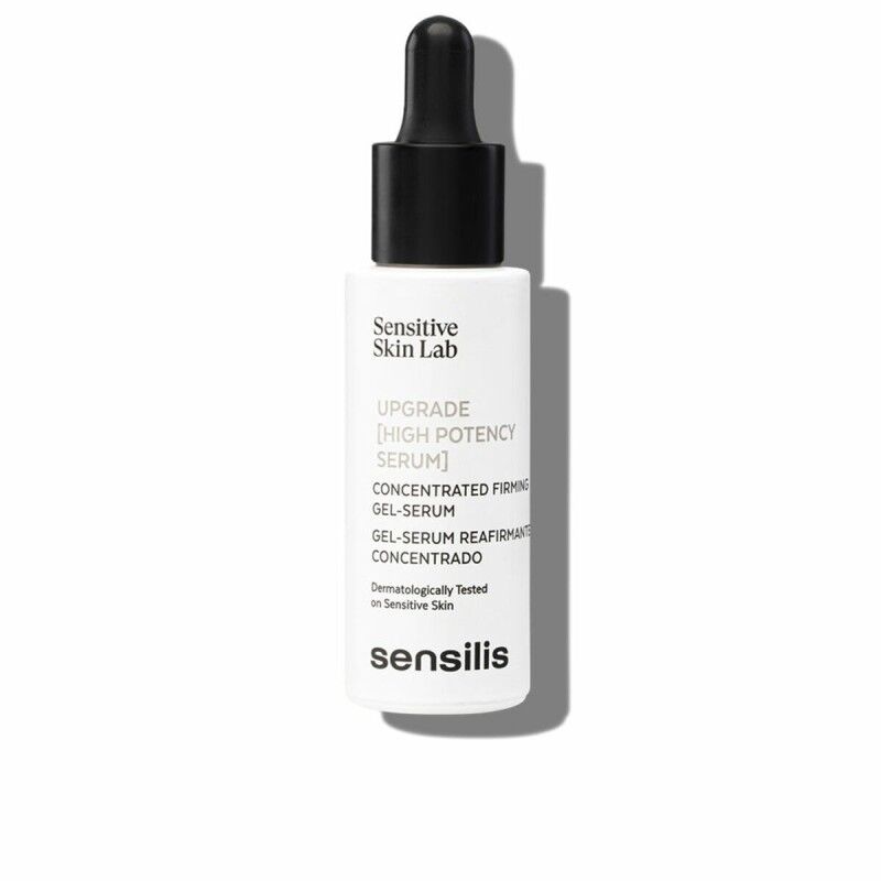 Sensilis|Creme Facial Sensilis Upgrade 30 ml Sensilis|Creme Facial Sensilis Upgrade 30 ml
