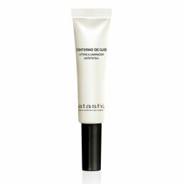 Rexaline|Contorno dos Olhos Rexaline Repair