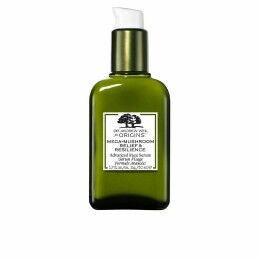 Olay|Creme de Dia Hidratante Olay Hyaluronic 24 Vitamina B5 50 ml