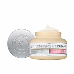 Bella Aurora|Creme Facial Bella Aurora BELLA AURORA SPLENDOR 50 ml