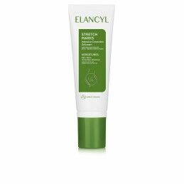 Valmont|Exfoliante Facial Purify Valmont Purity (50 ml) 50 ml