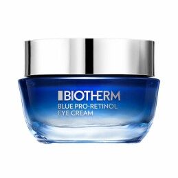 Estee Lauder|Creme para o Contorno dos Olhos Resilience Estee Lauder (15 ml)