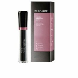 Jeanne Piaubert|Creme Antienvelhecimento para o Contorno de Olhos Régénactive Jeanne Piaubert 800141 (15 ml) 15 ml