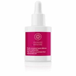 Atashi|Creme Facial Atashi Cellular Antioxidant Skin Defense 50 ml