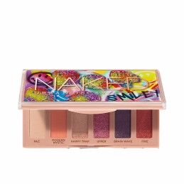 Sombras de olhos|PowerStore