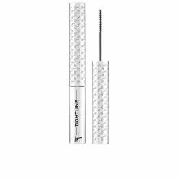 Shiseido|Maquilhagem Líquido Future Solution LX Shiseido (30 ml)