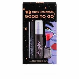 Clinique|Fundo de Maquilhagem Líquido Clinique Clinique 30 ml
