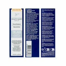 Atashi|Creme Facial Atashi Cellular Antioxidant Skin Defense 50 ml