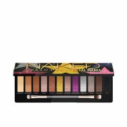 Sombras de olhos|PowerStore