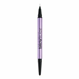 Chanel|Lápis de Olhos Chanel Stylo Yeux 20-Espresso 0,3 g (0,3 g)