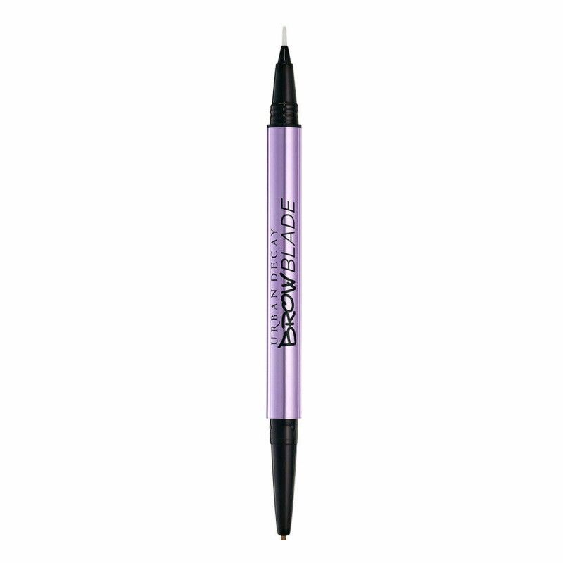 Urban Decay|Maquilhagem para Sobrancelhas Urban Decay Brow Blade Neutral nana Urban Decay|Maquilhagem para Sobrancelhas Urban Decay Brow Blade Neutral nana