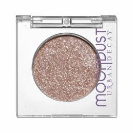 InnovaGoods|Mini Frigorífico para Cosméticos Frecos InnovaGoods