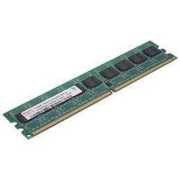 Cartões de memória|PowerStore