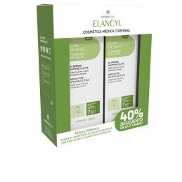 Valmont|Exfoliante Facial Purify Valmont Purity (50 ml) 50 ml
