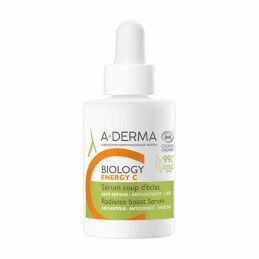 Bella Aurora|Creme Facial Bella Aurora BIO10 30 ml