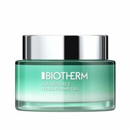 Kanebo|Creme Reafirmante Kanebo SENSAI CELLULAR LIFTING 40 ml