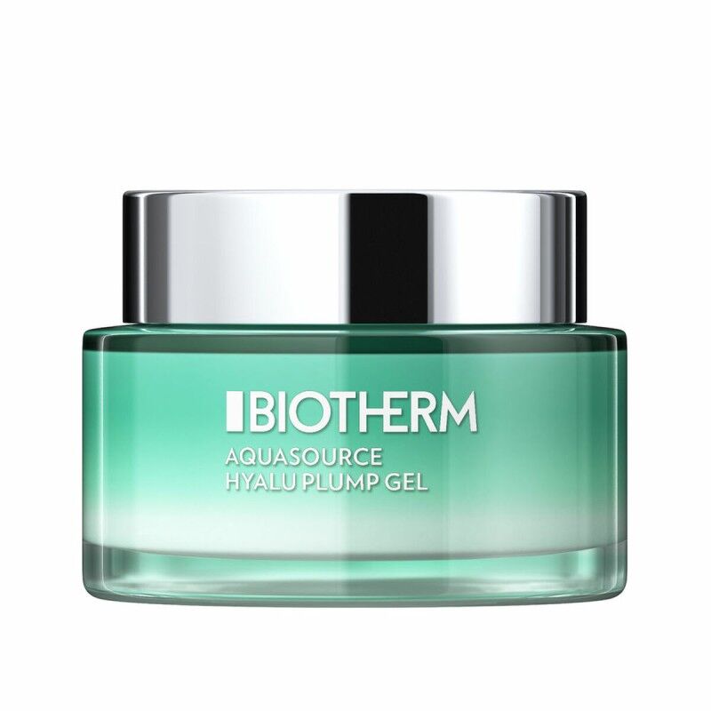 Biotherm|Creme Facial Biotherm Aquasource 75 ml