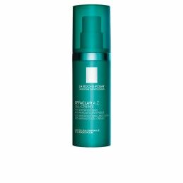 Kanebo|Base de Maquilhagem Fluida Kanebo 75 ml
