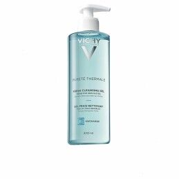 Helena Rubinstein|Espuma de Limpeza Pure Ritual Helena Rubinstein C-HR-102-B2 (125 ml) 125 ml