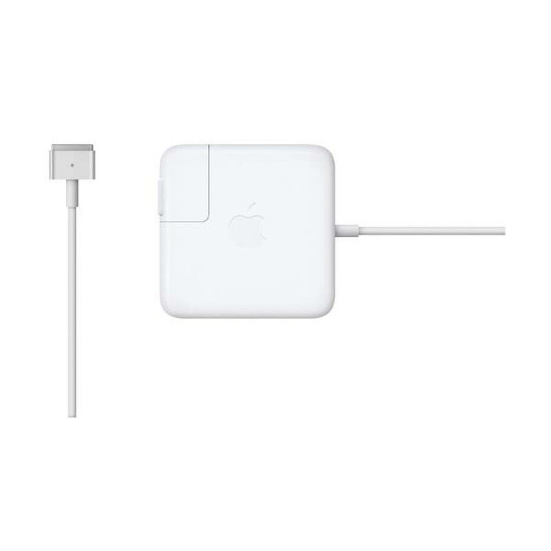 Apple|Cabo VGA Apple MYH83Z/A Apple|Cabo VGA Apple MYH83Z/A