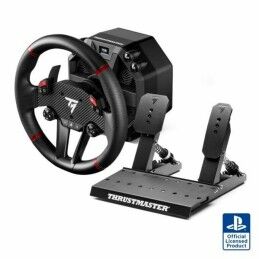 Thrustmaster|Volante Thrustmaster 4160853