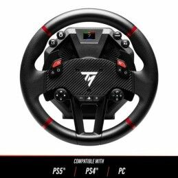 Thrustmaster|Volante Thrustmaster 4160853
