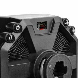 Thrustmaster|Volante Thrustmaster 4160853
