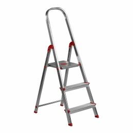 BOSCH|Lixadora BOSCH GEX 125-1 AE