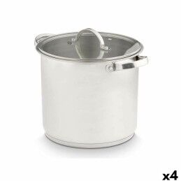 Monix|Panela Express Monix M570001 4 L Aço inoxidável Metal 4 L