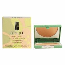 Clinique|Maquilhagem Compacta Clinique (10 g) (10 gr)