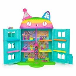 Disney|Conjunto de Bonecos Disney Movie Moments Disney