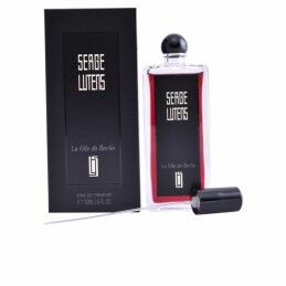 Tous|Perfume Mulher Oh! The Origin Tous EDT (50 ml) (50 ml)
