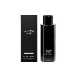 Issey Miyake|Perfume Homem Issey Miyake L'EAU D'ISSEY POUR HOMME EDT 50 ml