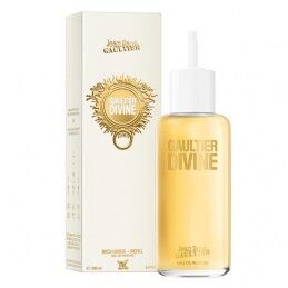 Viktor & Rolf|Perfume Mulher Viktor & Rolf Good Fortune EDP 30 ml
