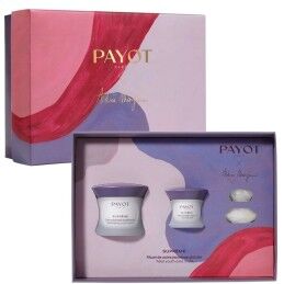 Rochas|Conjunto de Perfume Mulher Rochas Girl 3 Peças