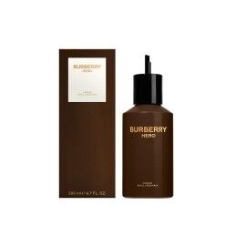 Dolce & Gabbana|Perfume Homem Dolce & Gabbana DOLCE & GABBANA POUR HOMME EDT 125 ml Pour Homme
