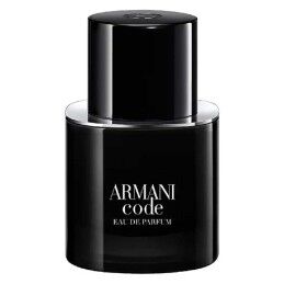 Gucci|Perfume Homem Gucci EDT
