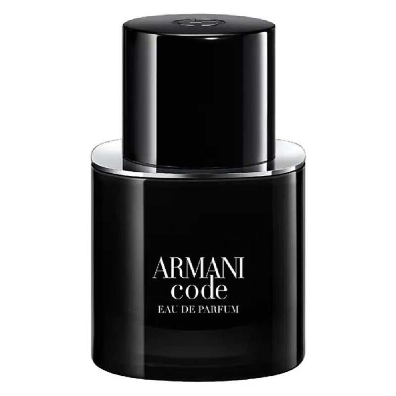 Armani|Perfume Homem Armani EDT Armani|Perfume Homem Armani EDT