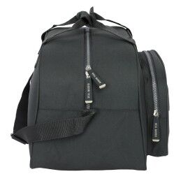 Ergobag|Mochila de Desporto Ergobag SIN-002-9B7 Azul