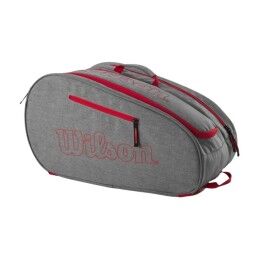 Acessórios para ténis e padel|PowerStore