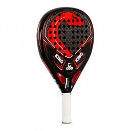 Vibor-a|Raquete de Padel Vibor-a King Cobra Liquid Edition Preto