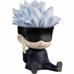 Plastoy|Figura colecionável Plastoy Gojo