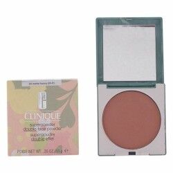 Clinique|Maquilhagem Compacta Clinique (10 g) (10 gr)