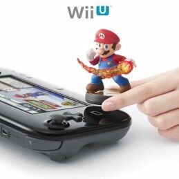 Nintendo|Figura colecionável Nintendo Majora's Mask