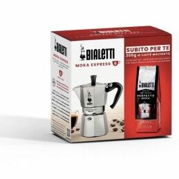 DeLonghi|Cafeteira Superautomática DeLonghi ECAM 290.61.B Preto 1450 W 15 bar 1,4 L 1,8 L