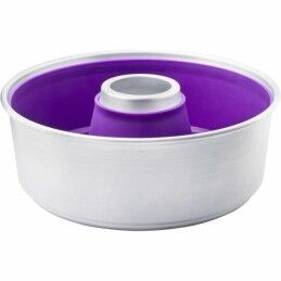 Secret de Gourmet|Louça Secret de Gourmet Cinzento Cerâmica 18 Peças