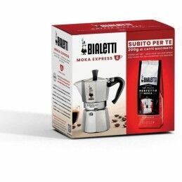 Melitta|Moedor de Café Melitta 1019-02 200 g Preto Plástico 1000 W 100 W