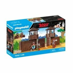 Schleich|Playset Schleich Snow wolf