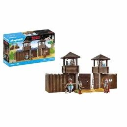 Playmobil|Playset Playmobil 71542